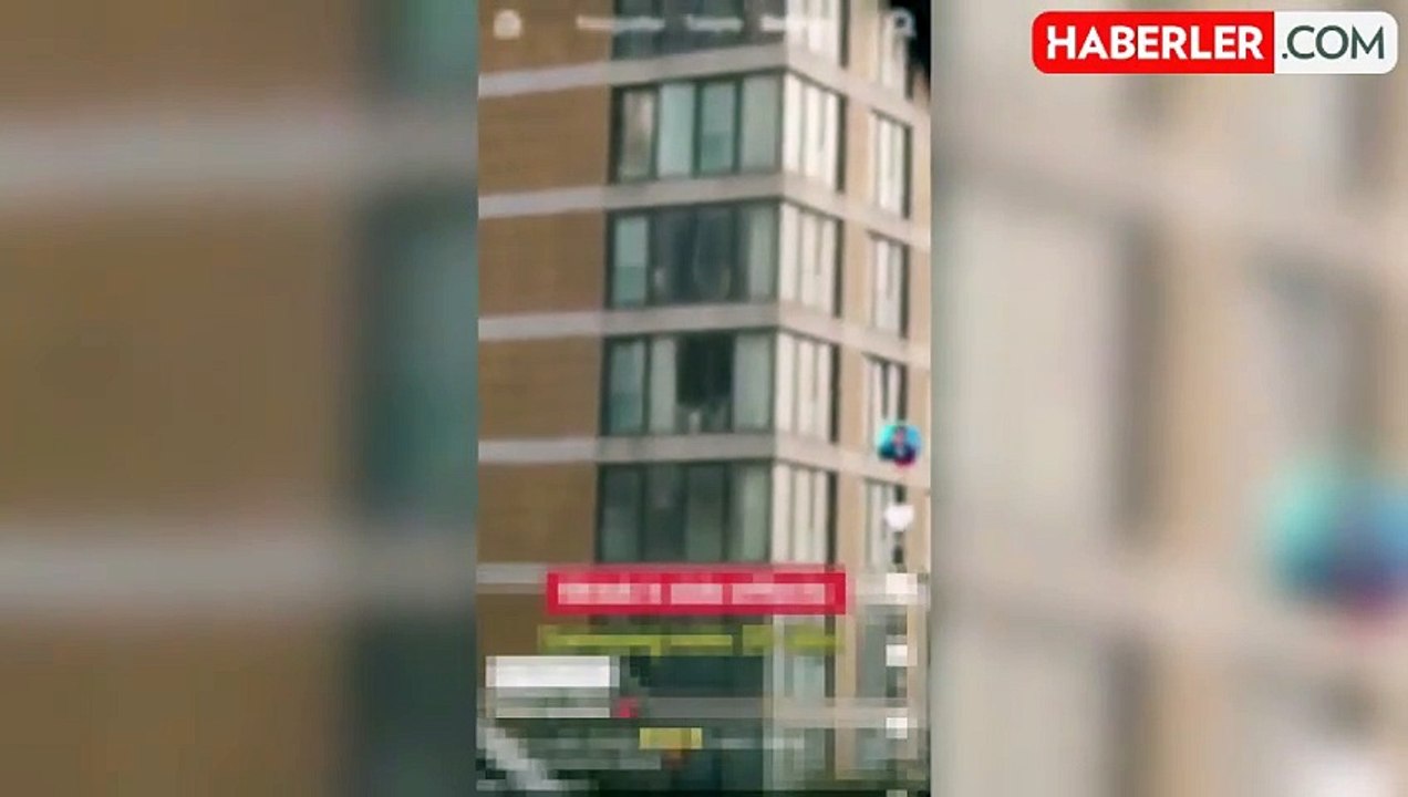 Gizlice Videoya Çekilme: Gece Hayatında Kadınların Yaşadığı Korkunç Gerçekler