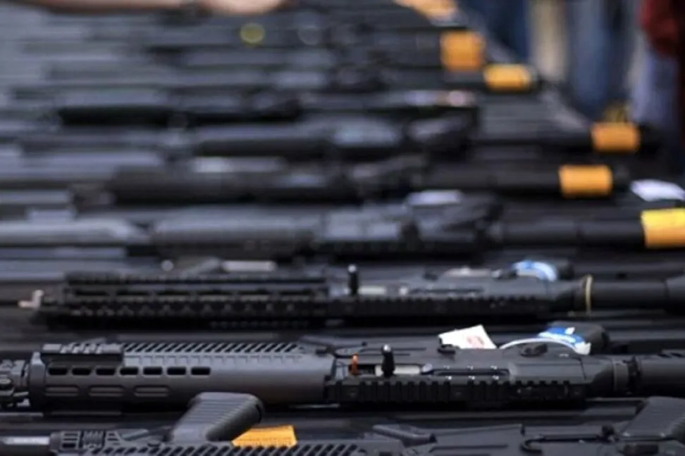 Almanya Silah İhracatı Kararı: Körfez Ülkeleri ve Ukrayna İçin Neler Değişiyor?