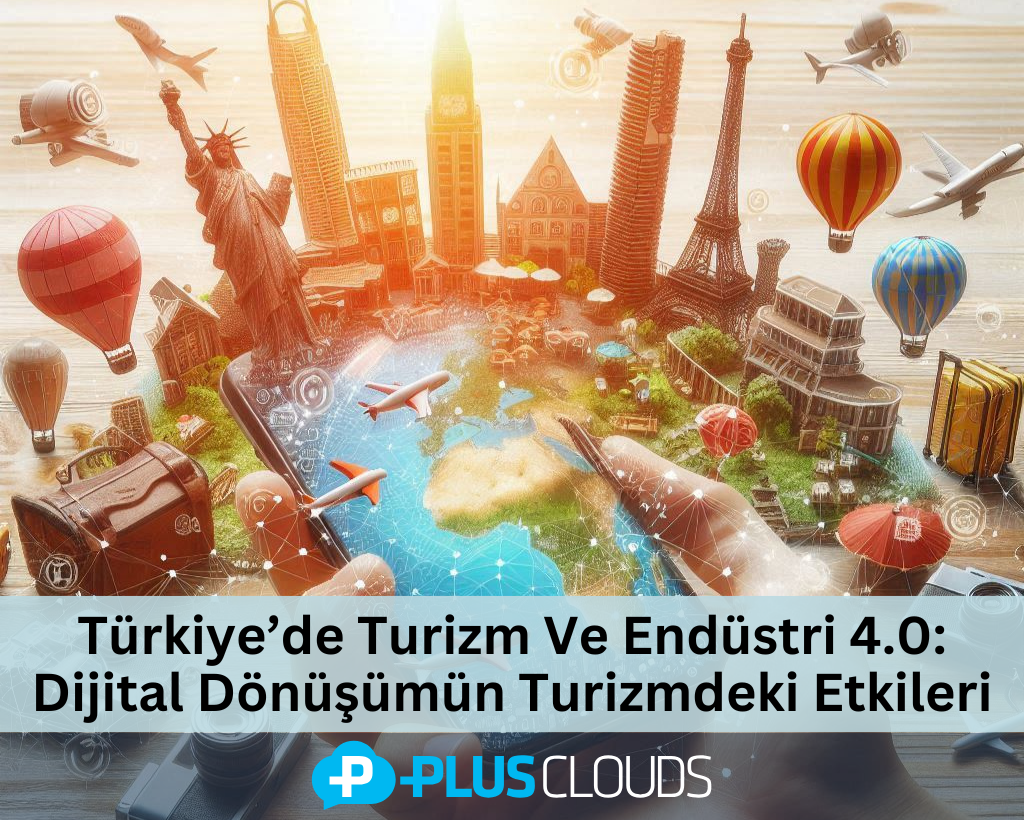 Rusya-Ukrayna Savaşı Türkiye Turizmini Nasıl Etkiliyor?