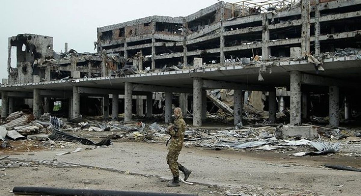 Ukrayna Sivil Ölümleri Yüzde 45 Arttı: Neler Oluyor?