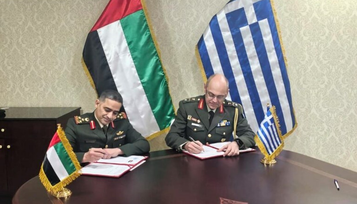 Çatışma Nedenleri: Dünya Genelinde Süregelen 40’tan Fazla Kriz